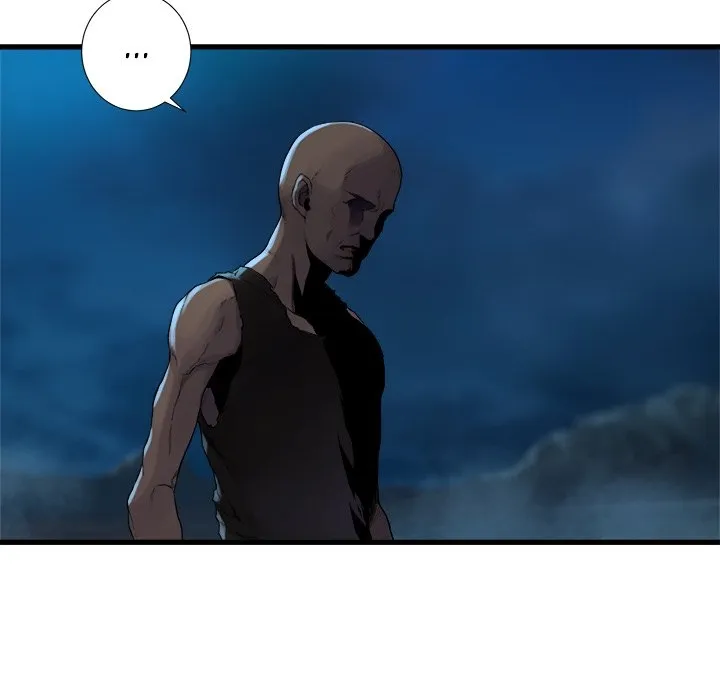 Chapter 84, page 102