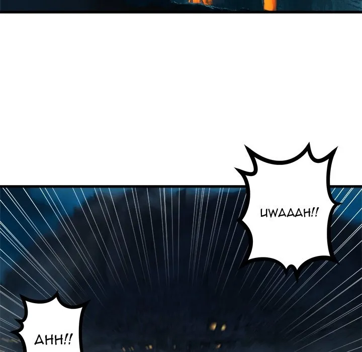 Chapter 86, page 6