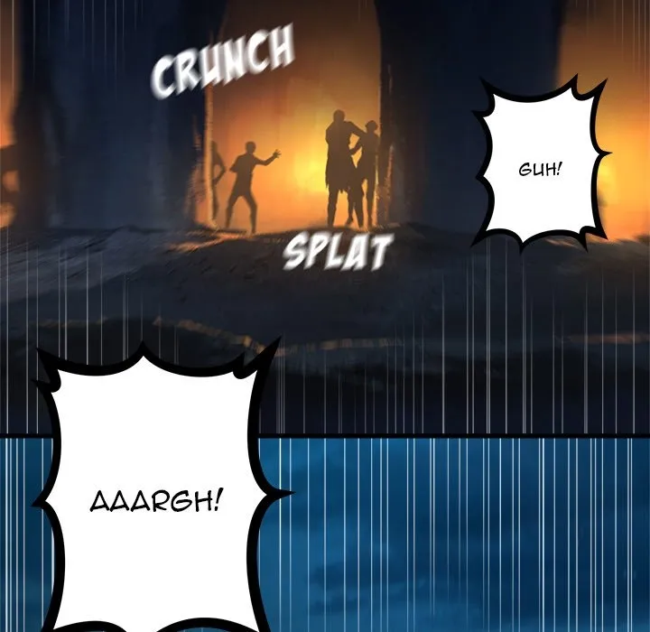 Chapter 86, page 14