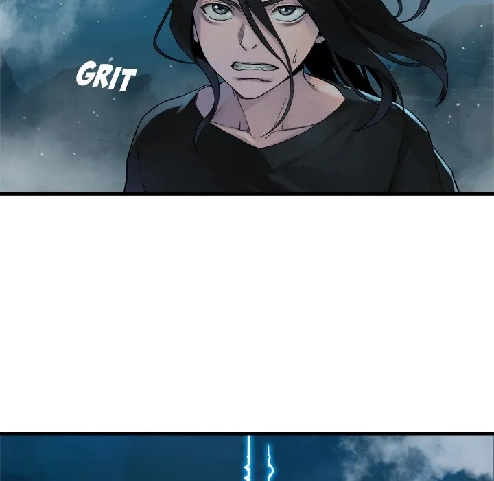 Chapter 92, page 84