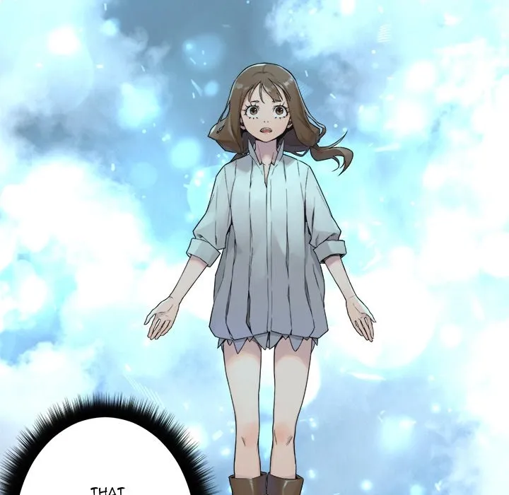 Chapter 93, page 39