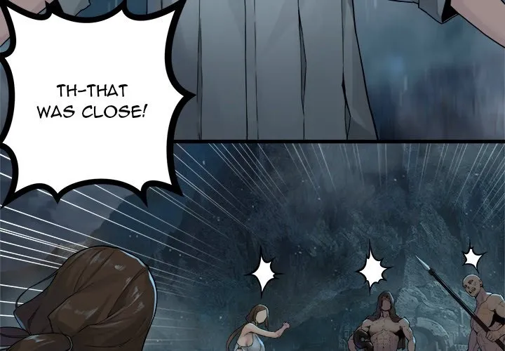 Chapter 97, page 3