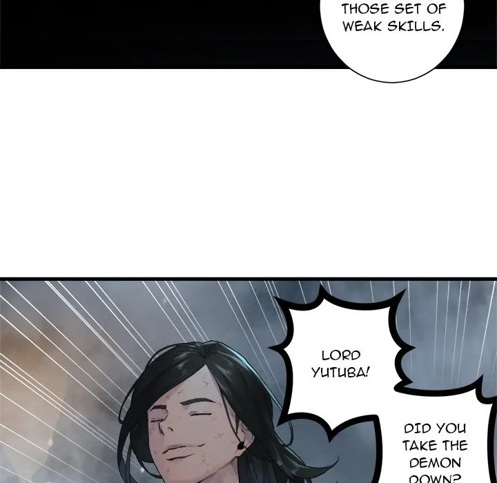 Chapter 99, page 33