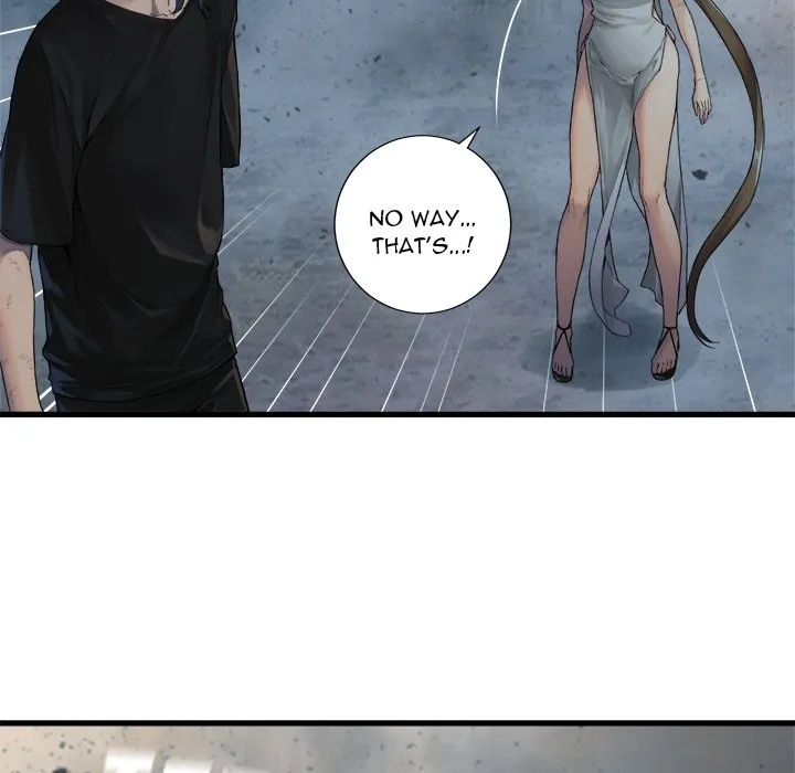 Chapter 100, page 31