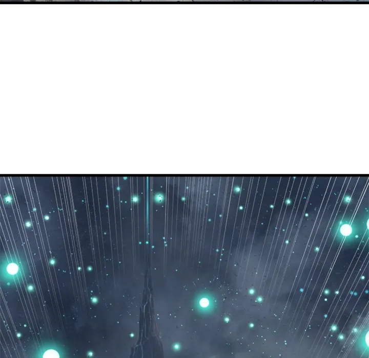 Chapter 101, page 66