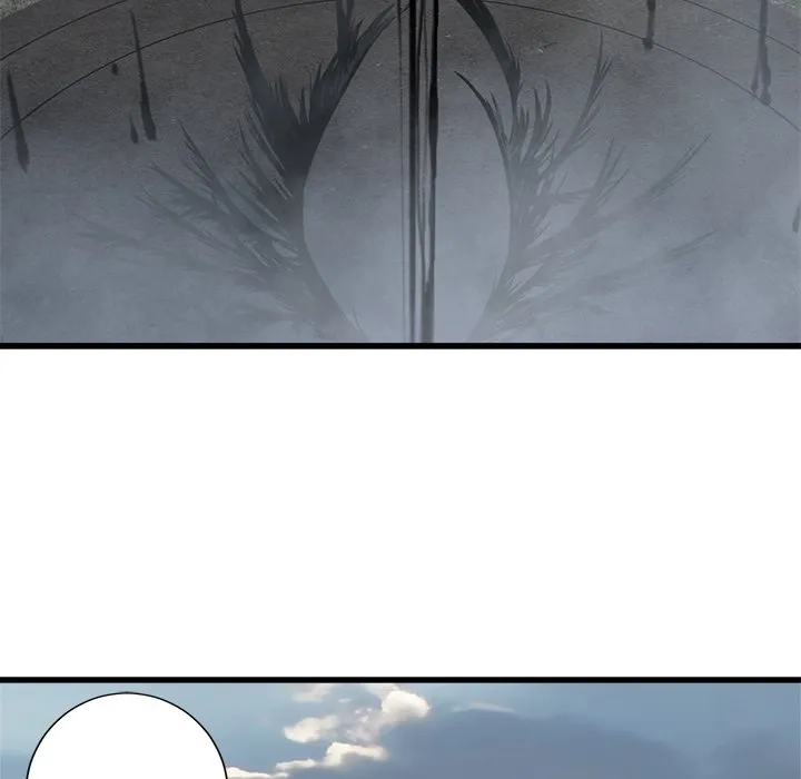 Chapter 105, page 17