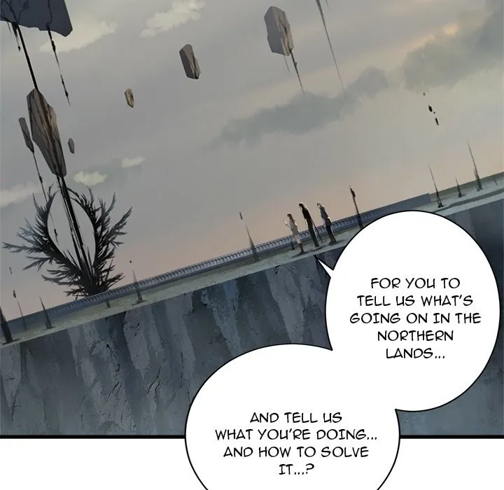 Chapter 105, page 41