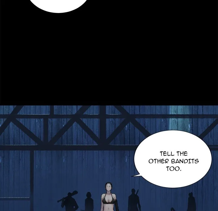 Chapter 106, page 51