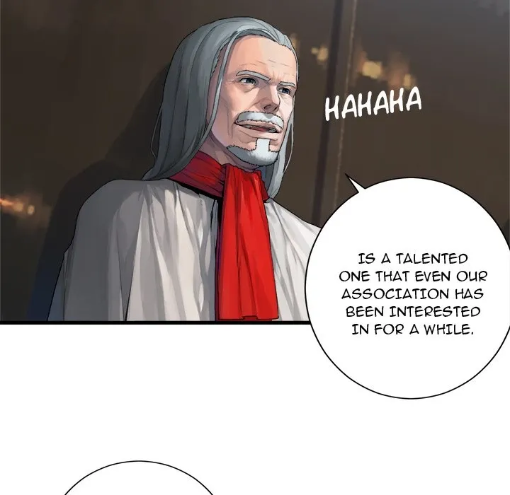Chapter 108, page 27