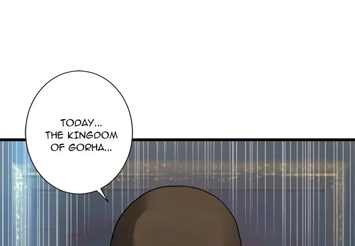Chapter 111, page 4