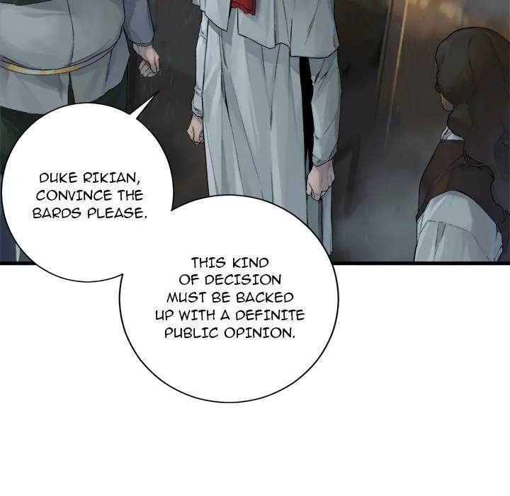 Chapter 111, page 45