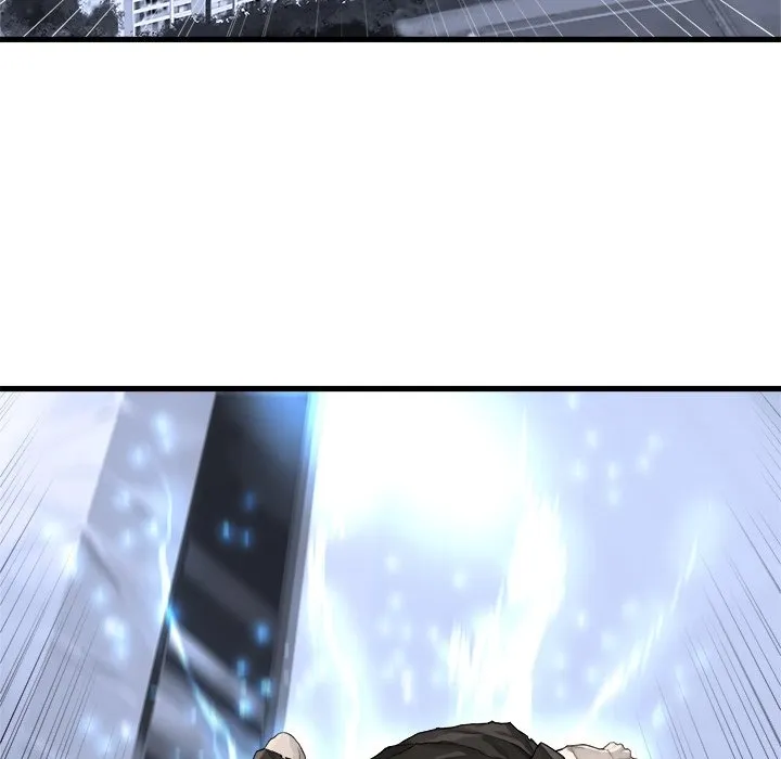 Chapter 117, page 4