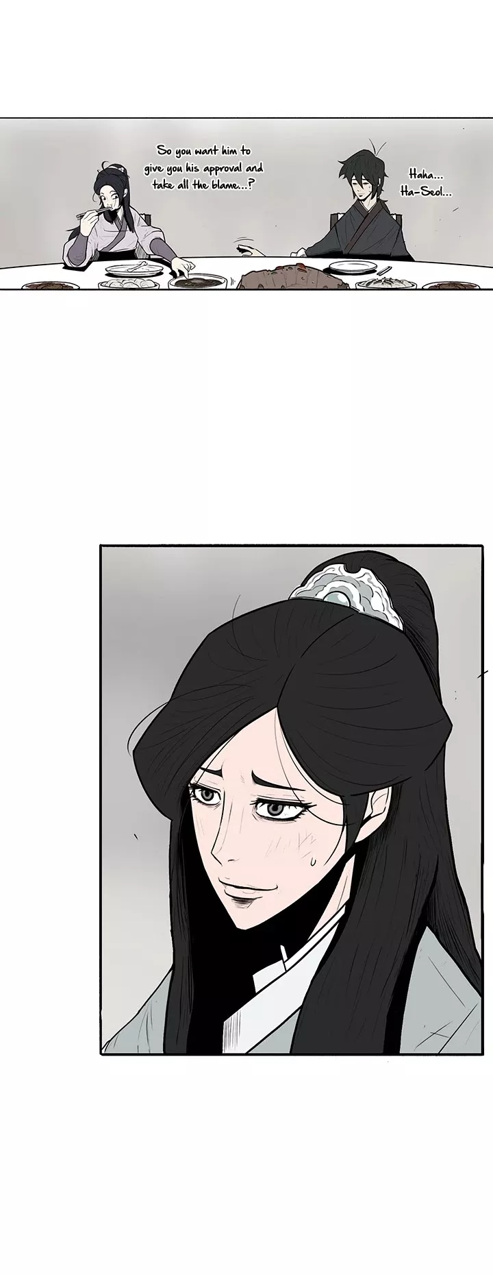 Chapter 9, page 43