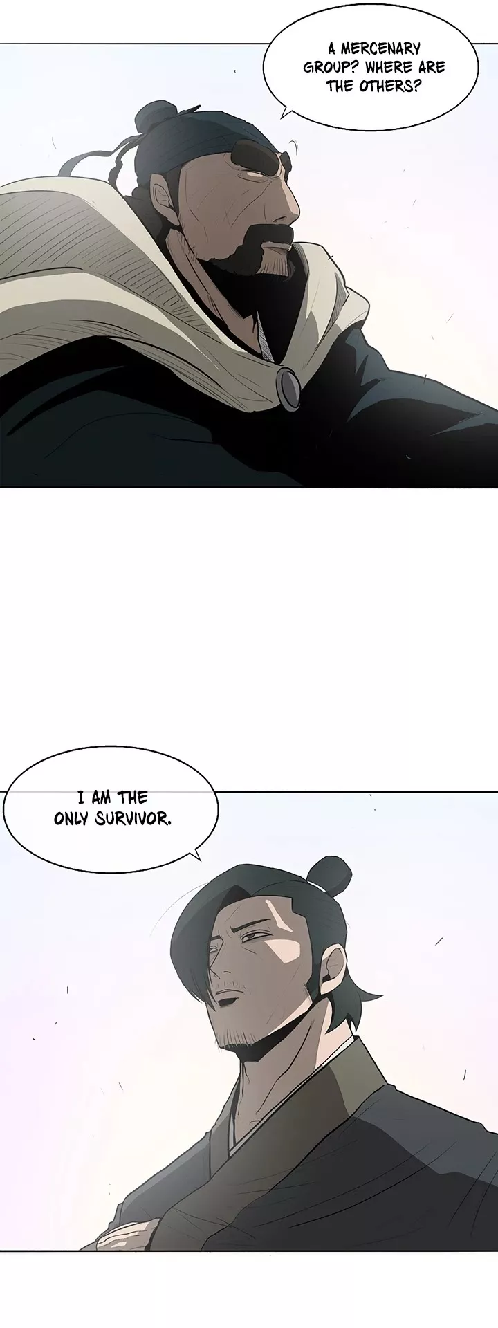 Chapter 16, page 32