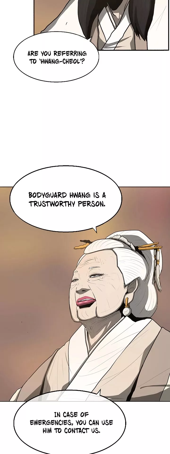 Chapter 17, page 15