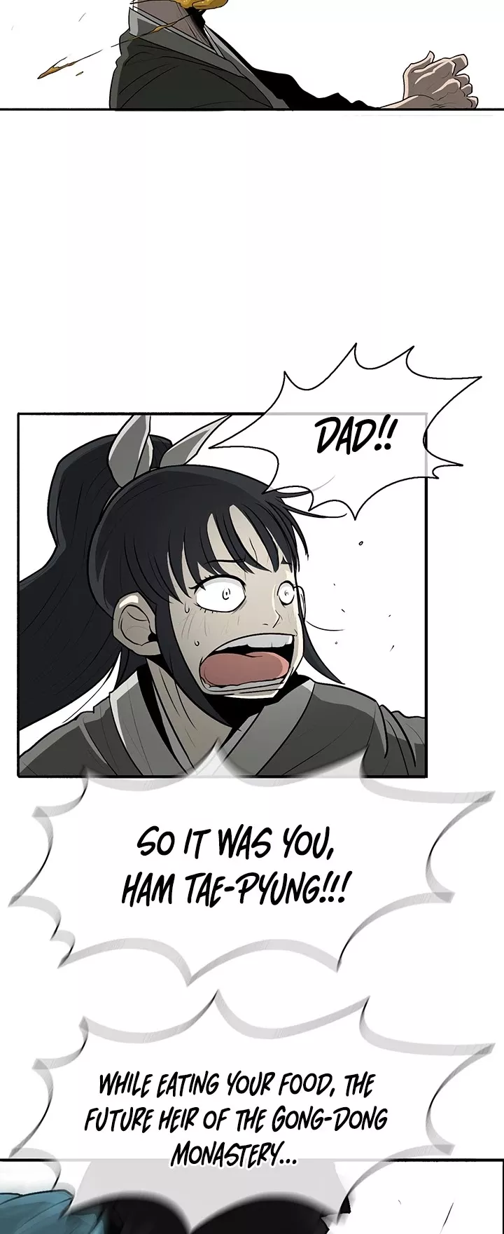 Chapter 20, page 41