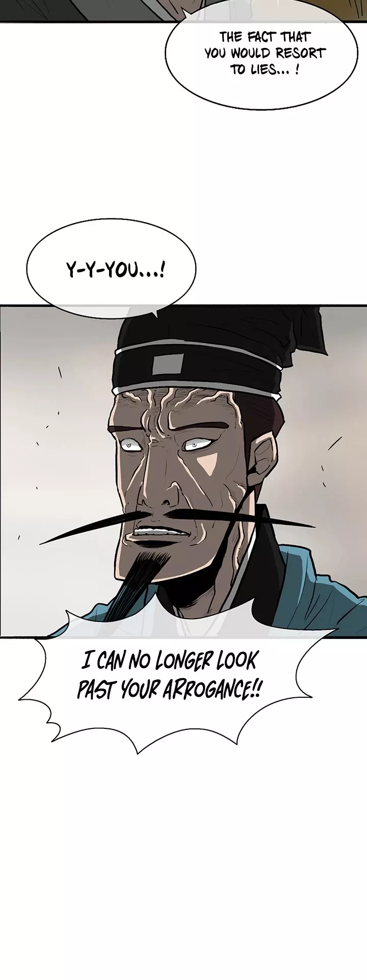 Chapter 21, page 18