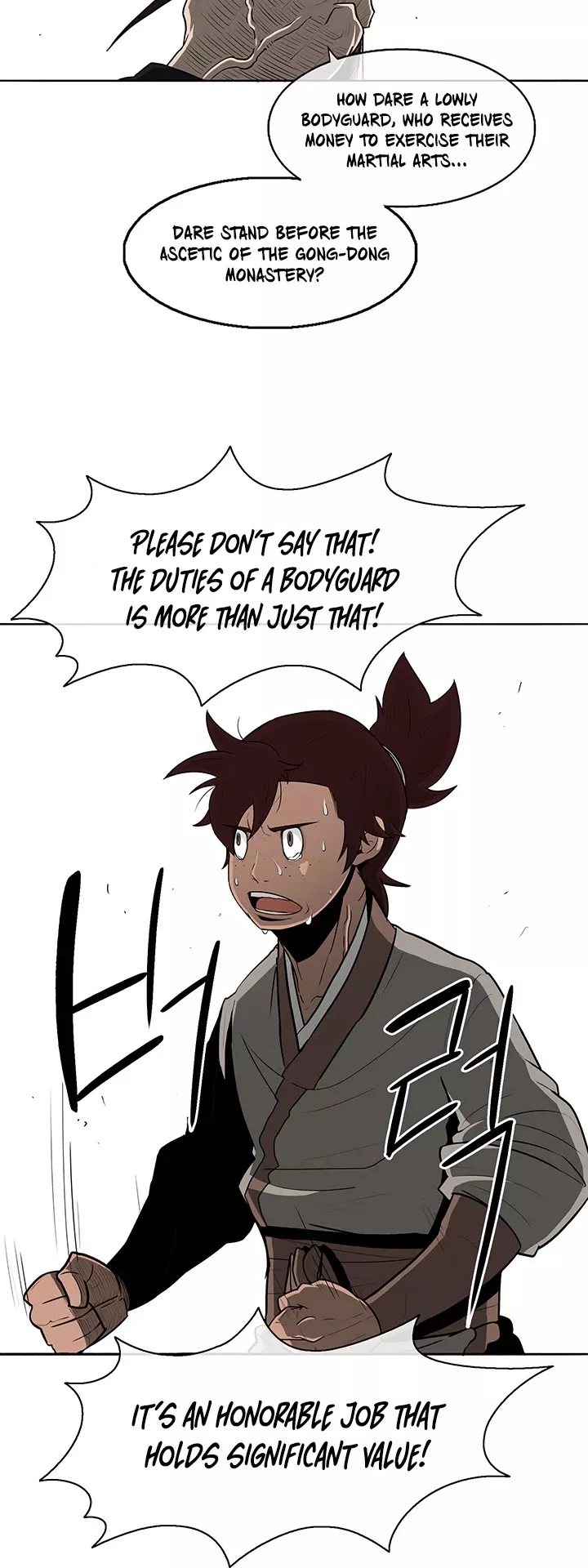 Chapter 21, page 31
