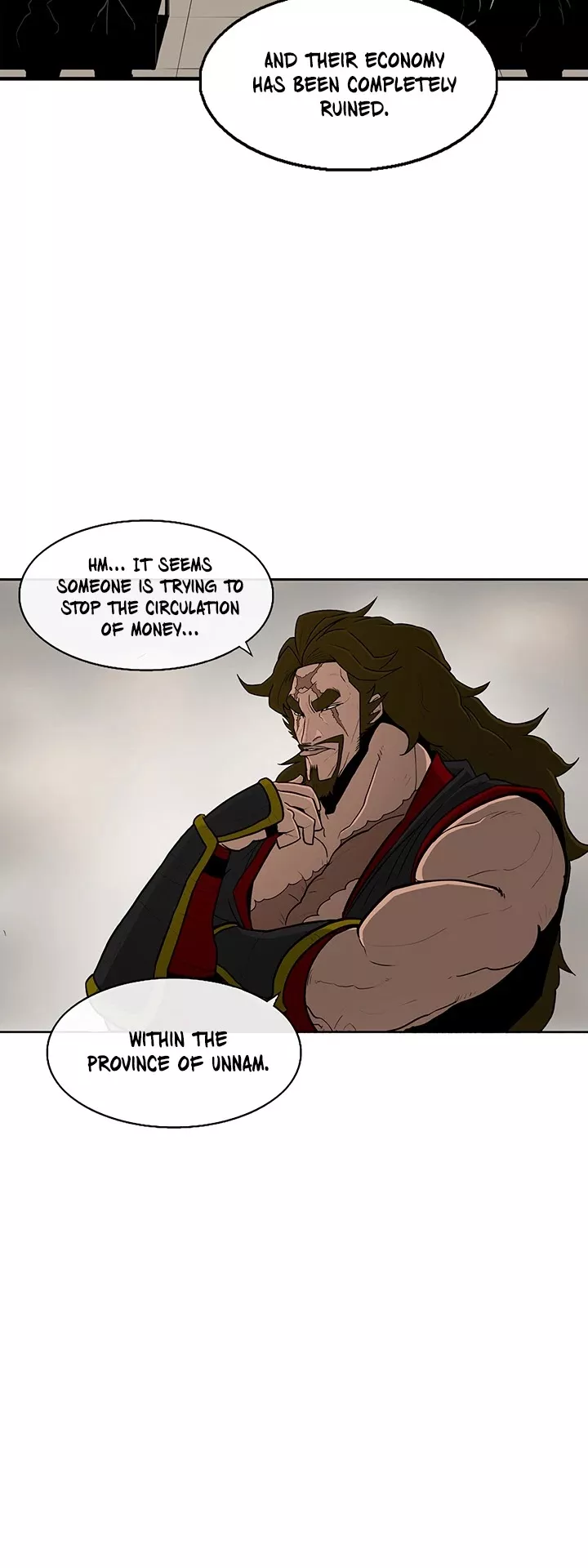 Chapter 27, page 19
