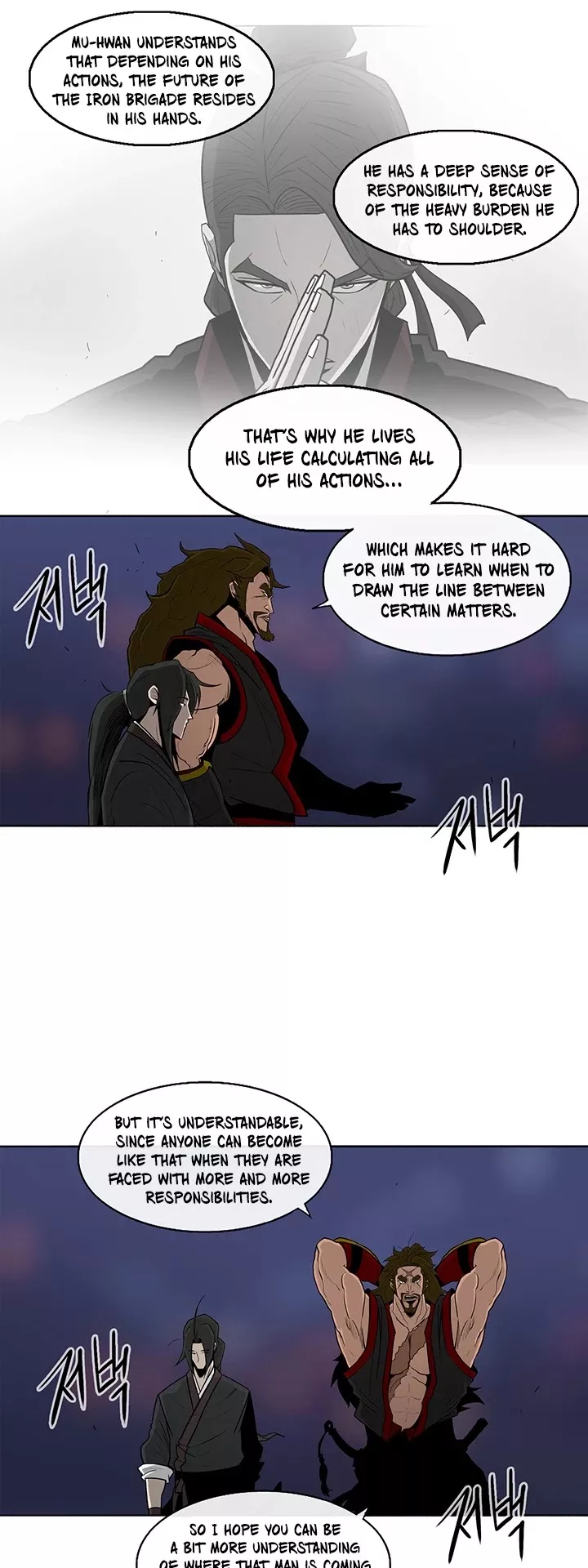 Chapter 27, page 29