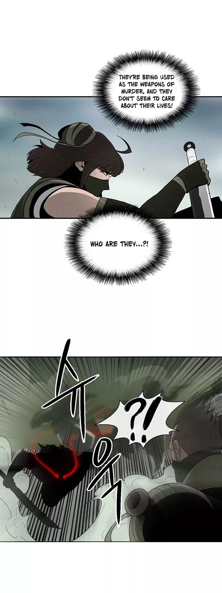 Chapter 29, page 22