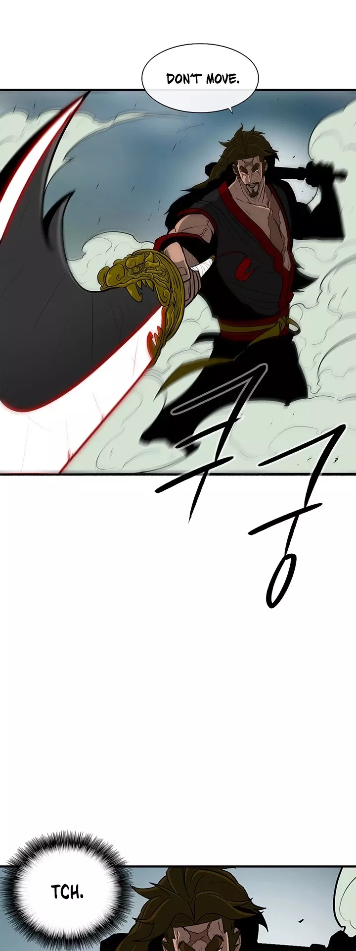 Chapter 30, page 32