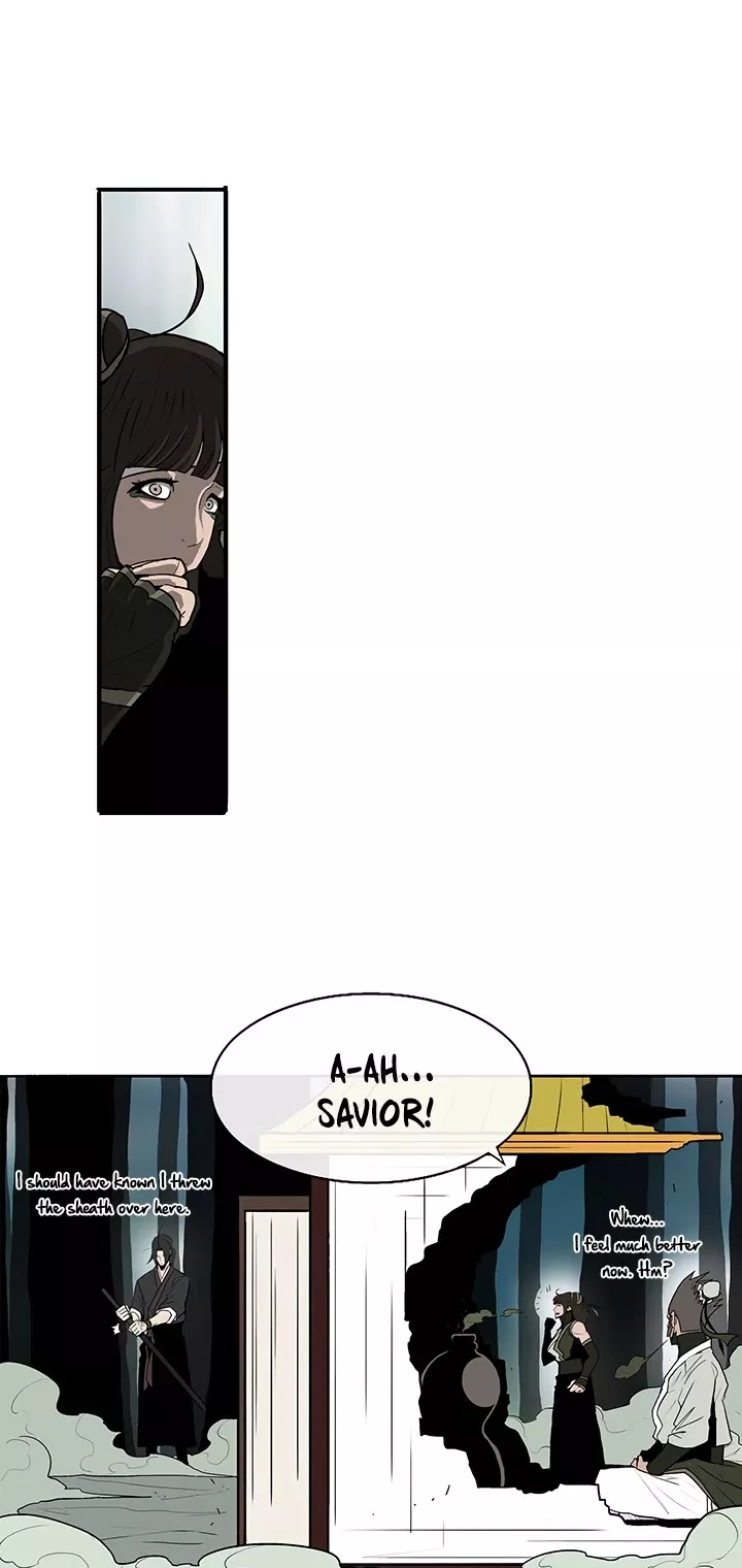 Chapter 32, page 50