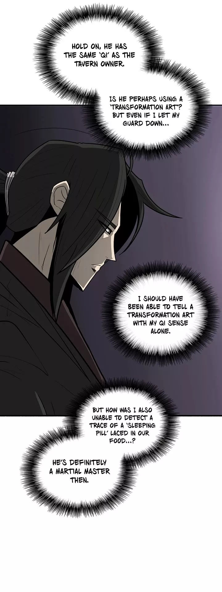Chapter 40, page 10