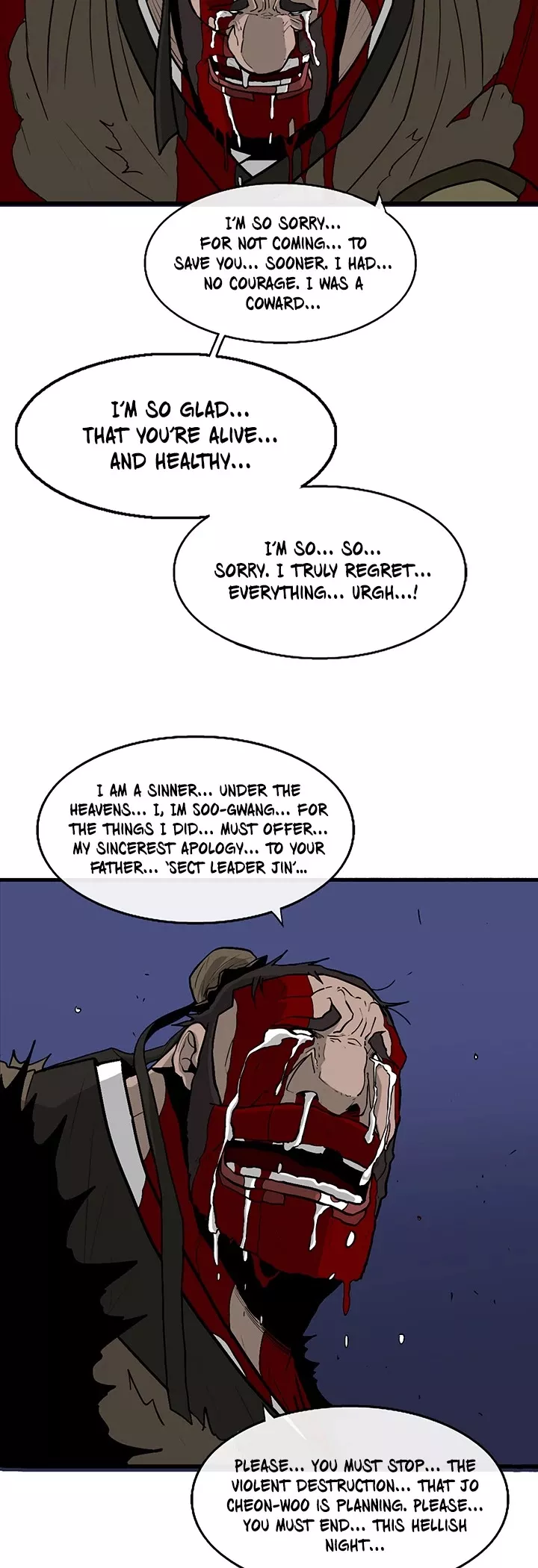 Chapter 43, page 33
