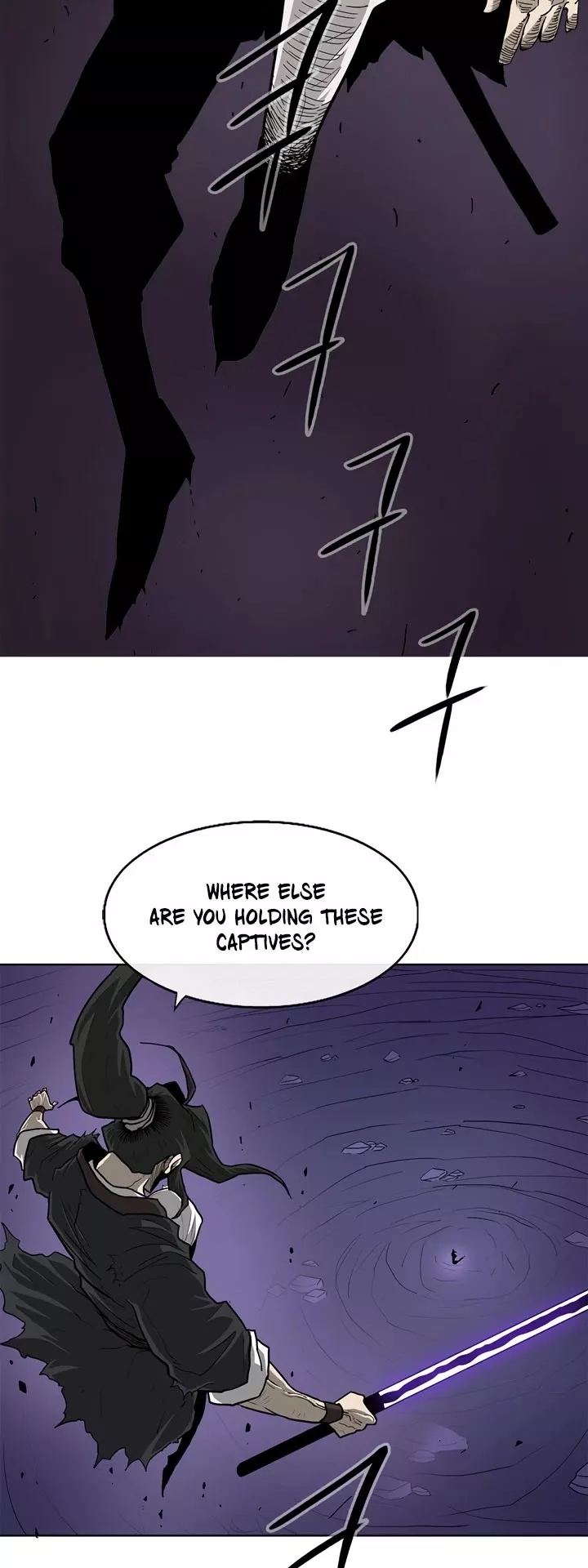 Chapter 47, page 3