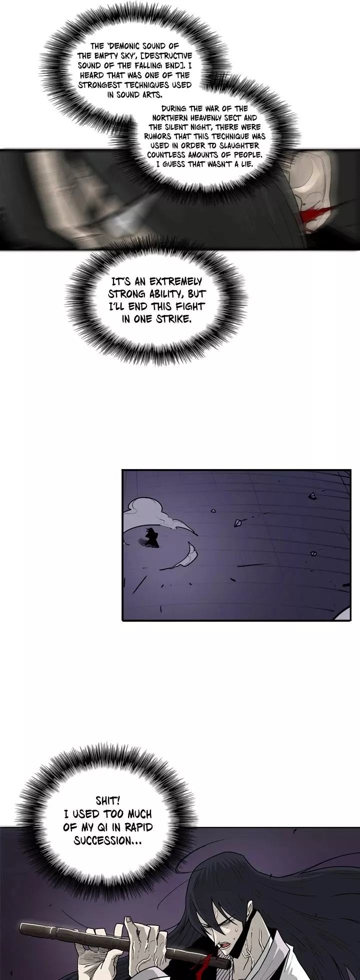 Chapter 47, page 8