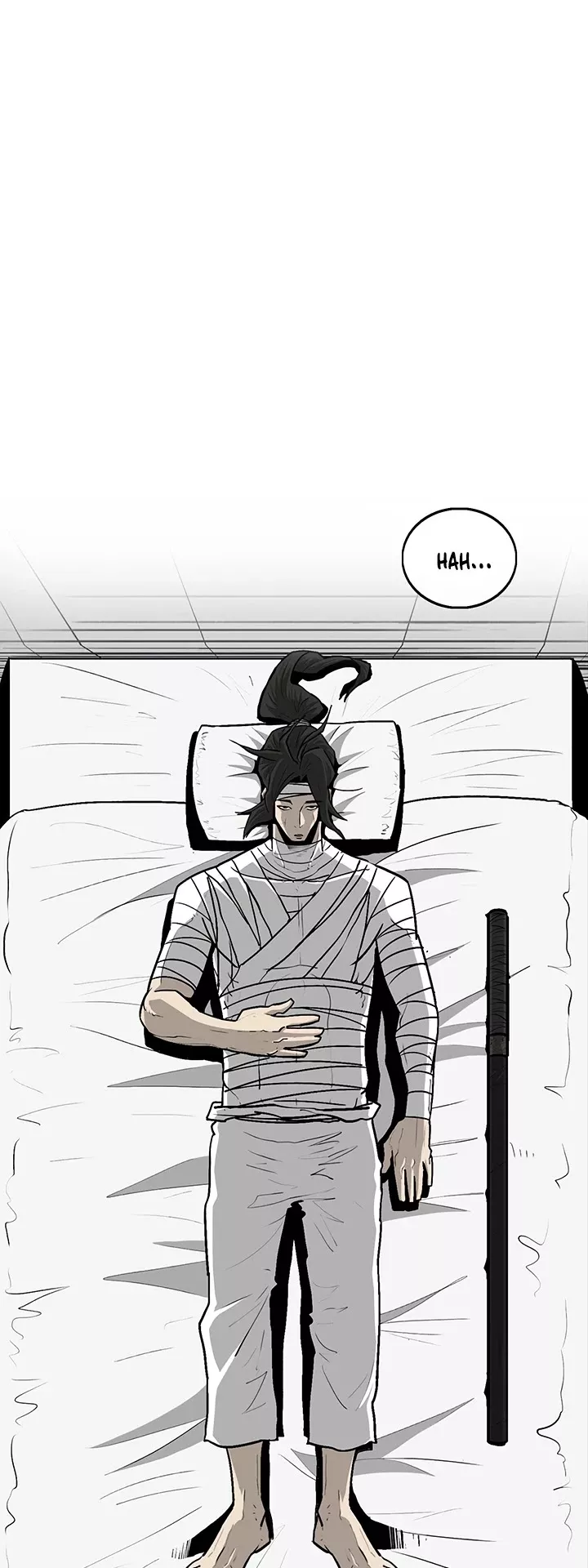 Chapter 50, page 2
