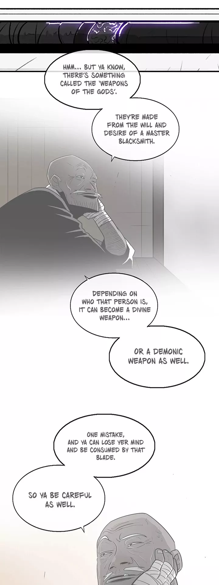Chapter 50, page 12