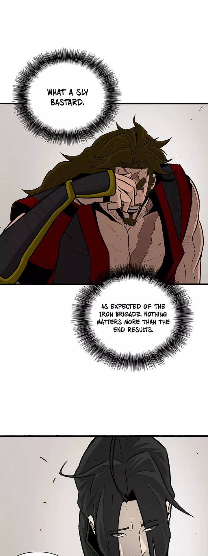 Chapter 51, page 20