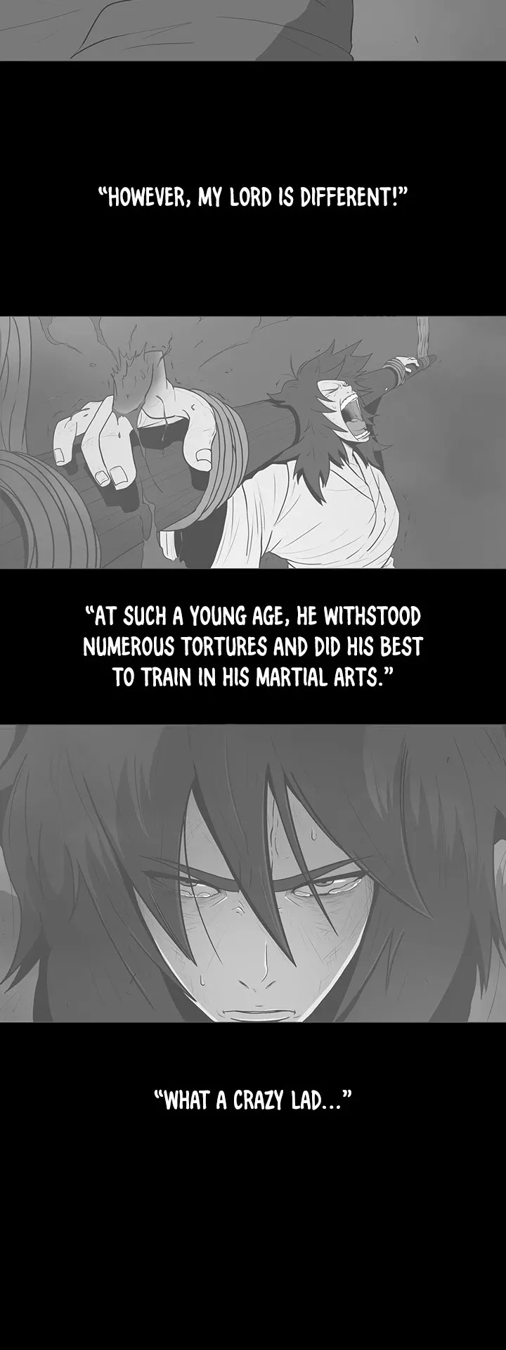 Chapter 52, page 34
