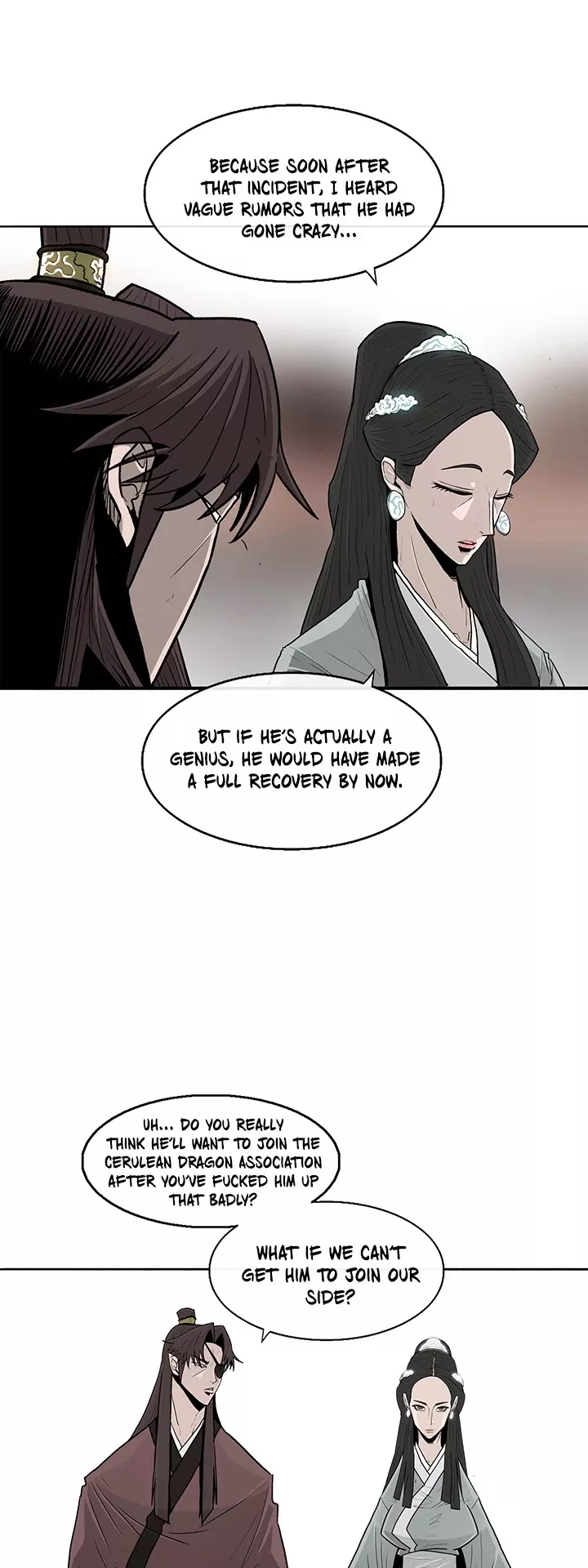 Chapter 57, page 35