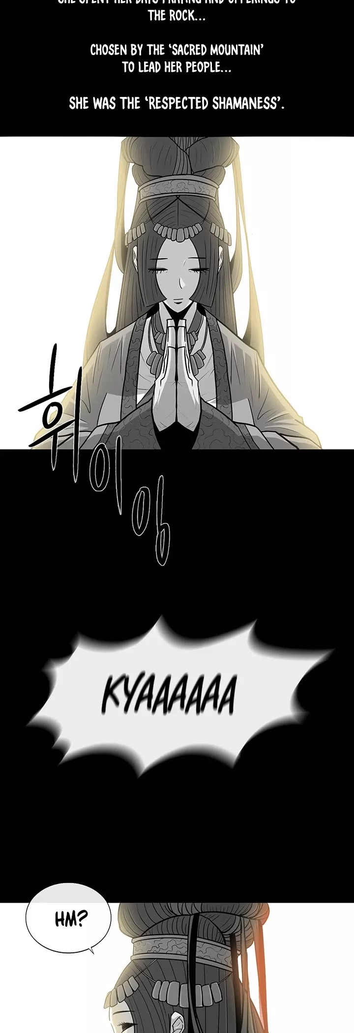 Chapter 61, page 15
