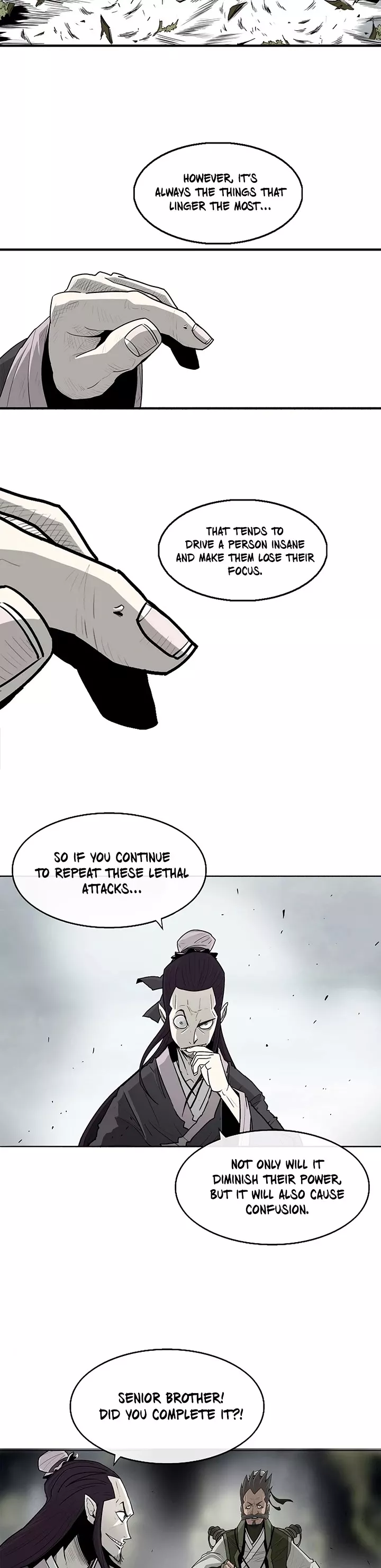 Chapter 64, page 12