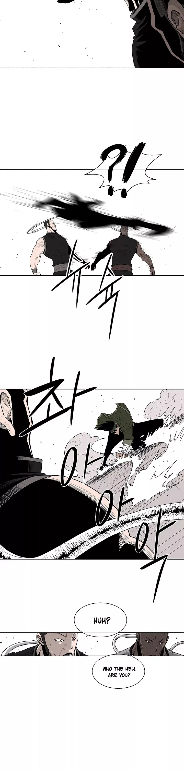 Chapter 77, page 32