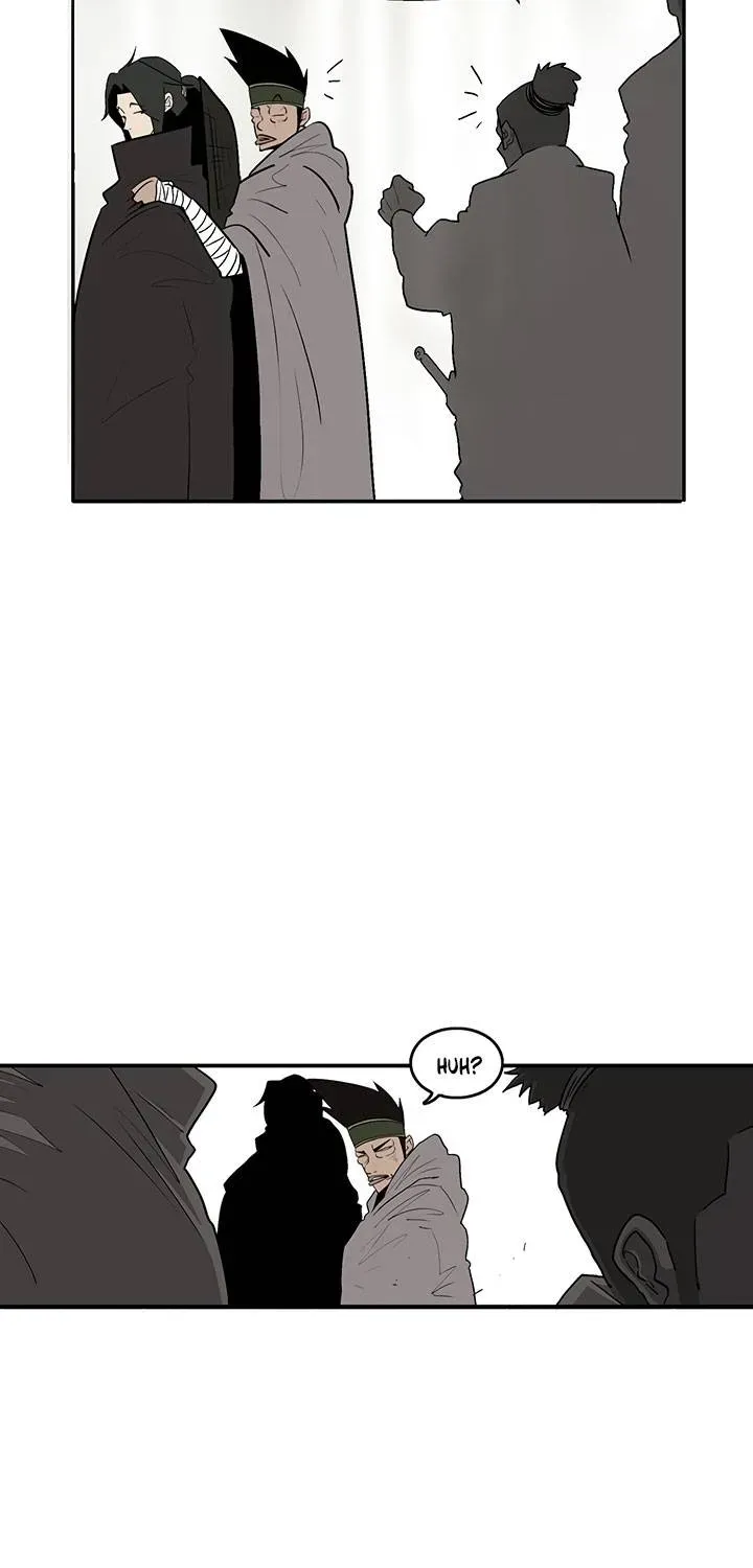 Chapter 79, page 21