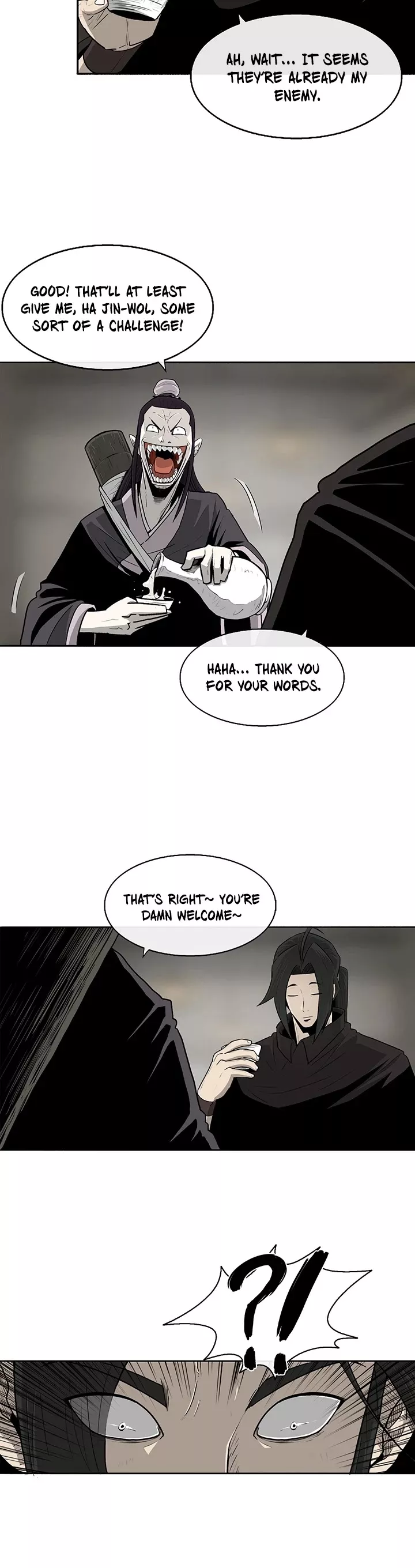 Chapter 90, page 25