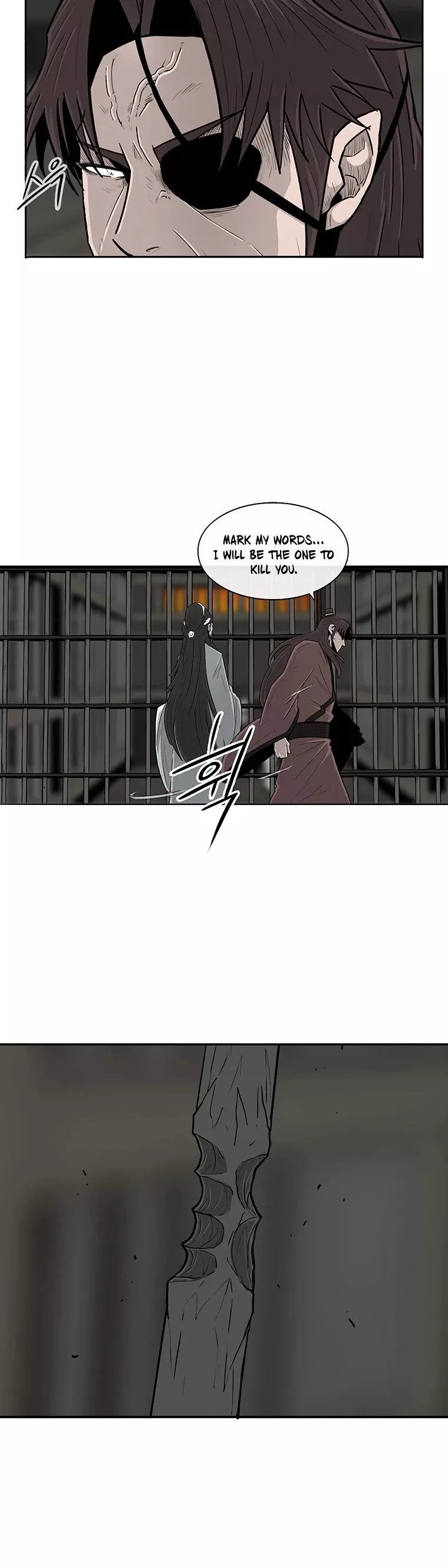 Chapter 95, page 31