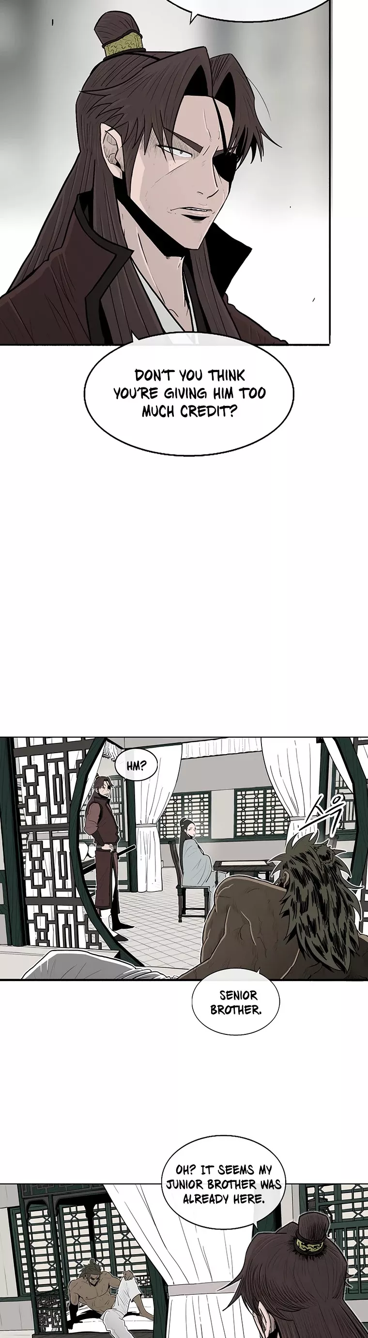 Chapter 99, page 23
