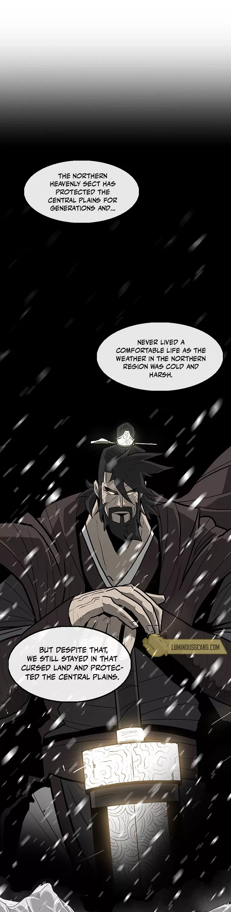 Chapter 102, page 35
