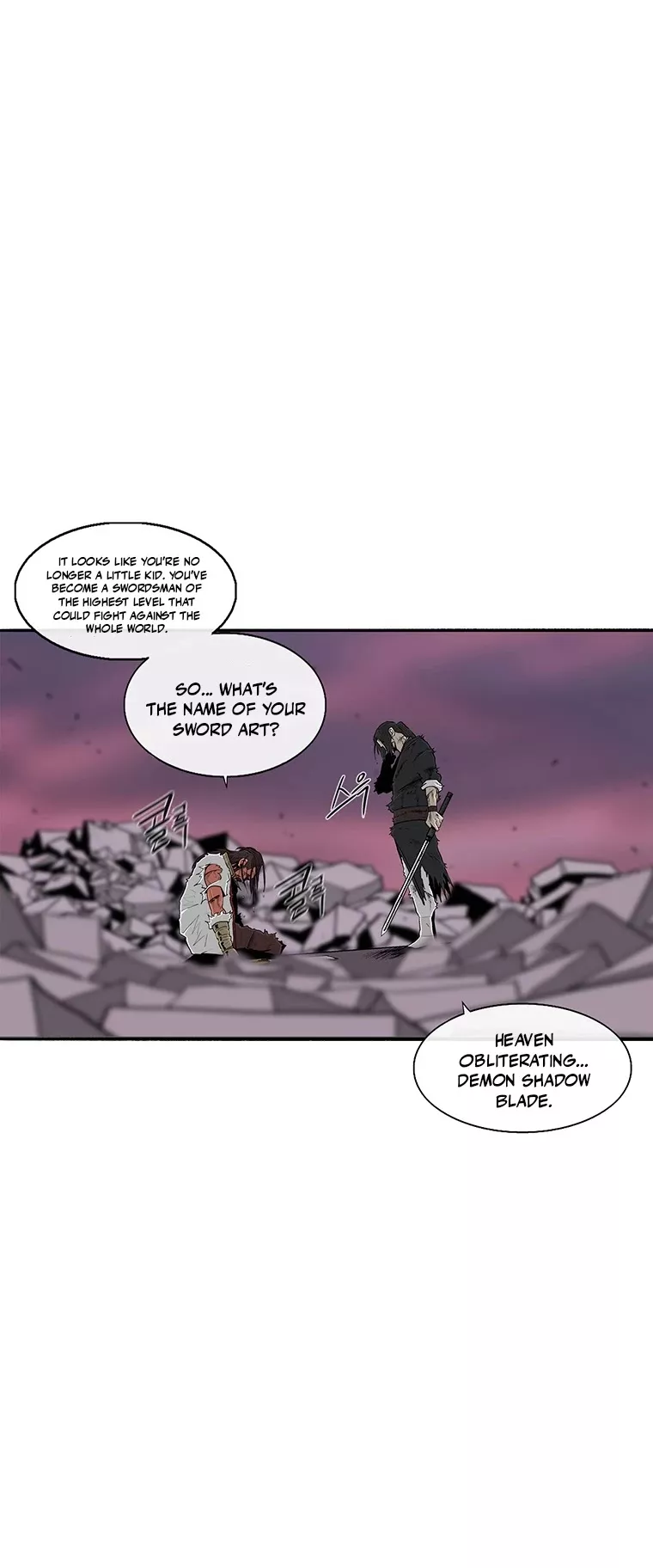 Chapter 108, page 5