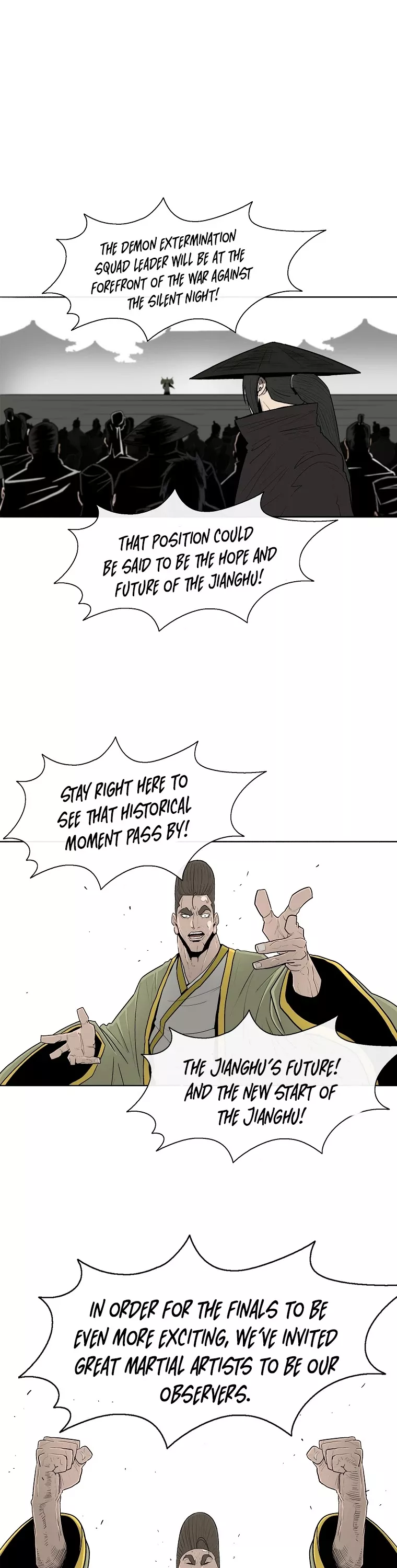 Chapter 110, page 30