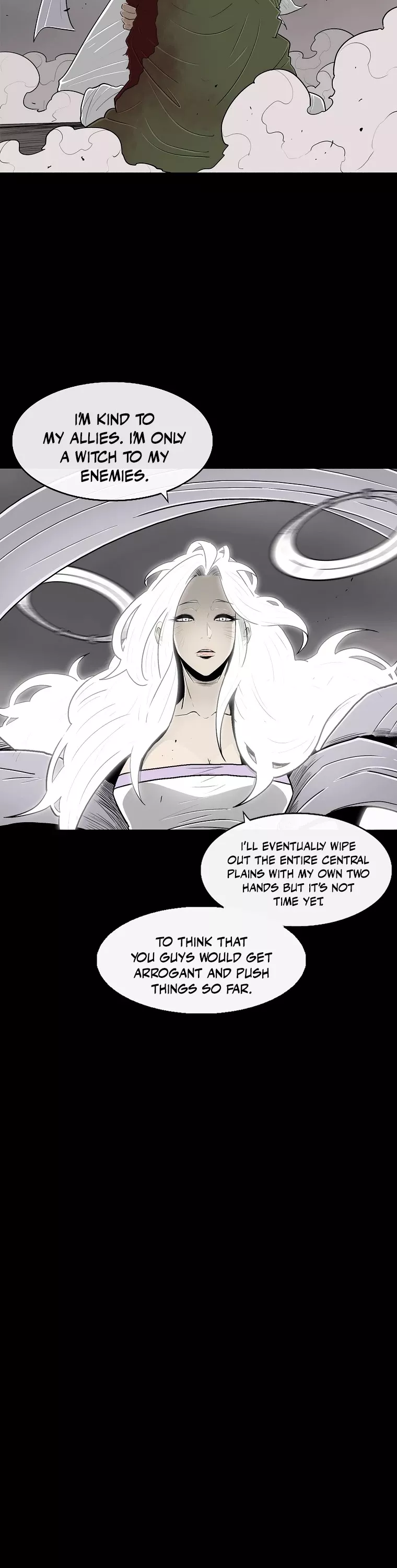 Chapter 112, page 13