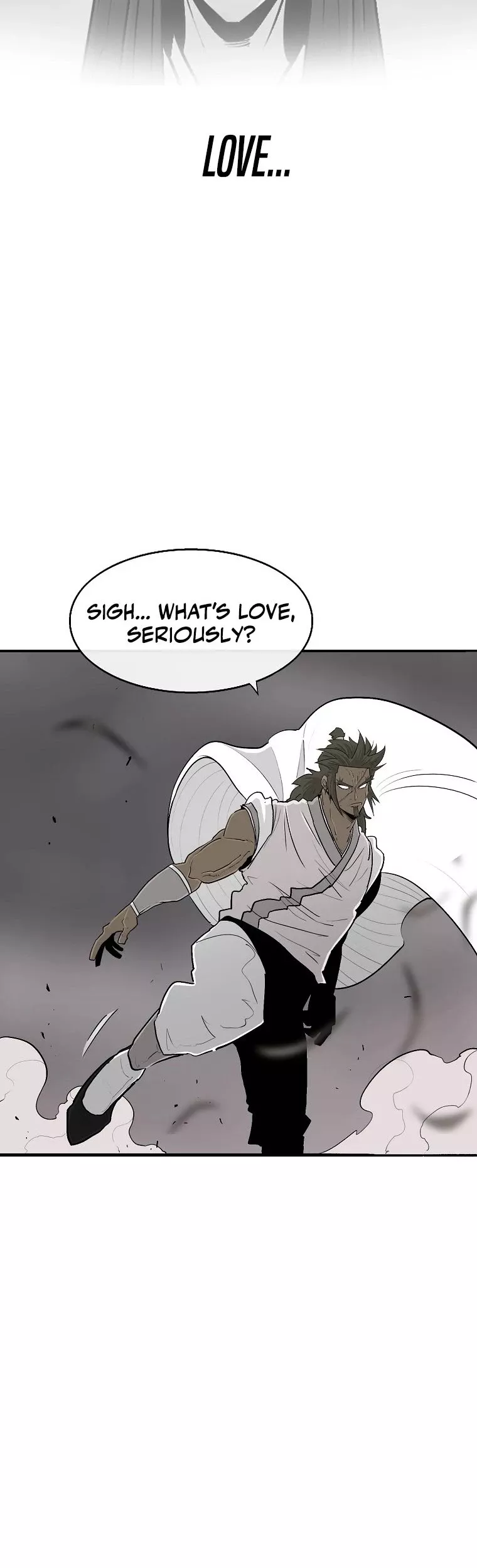Chapter 114, page 29