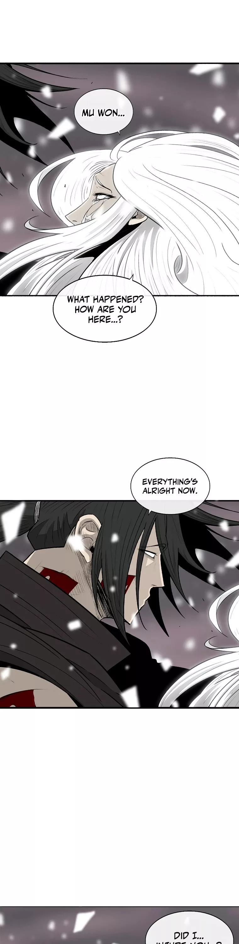 Chapter 115, page 3