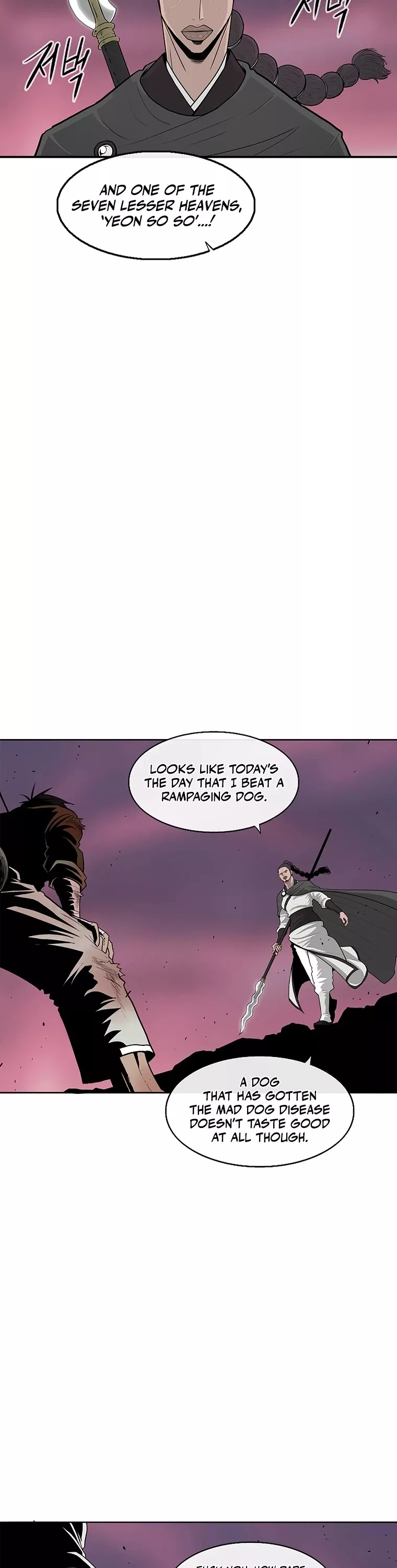 Chapter 123, page 5